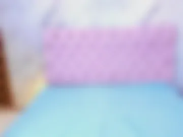 ivonygarciia photo 3