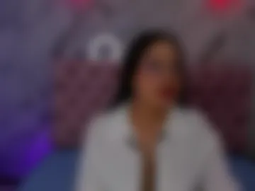 ivonygarciia photo 2