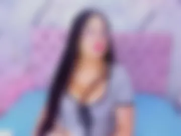 ivonygarciia webcam preview