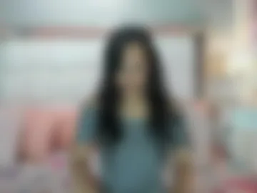 ivonyross photo 2