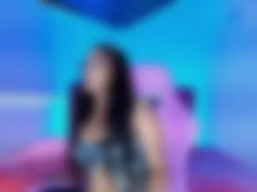 ivory_dlacour photo 3
