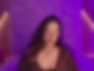 ivory_dlacour webcam preview