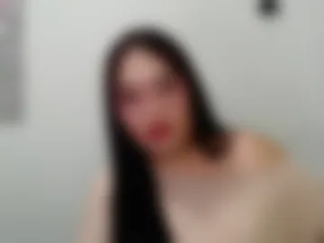 ivory_fons live webcam preview