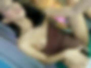 ivory_henderson webcam preview