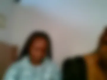 ivory_mae photo 9
