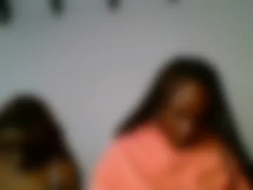 ivory_mae photo 7