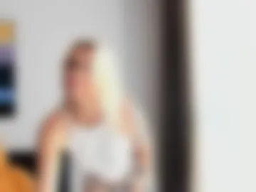 ivory_soule webcam preview