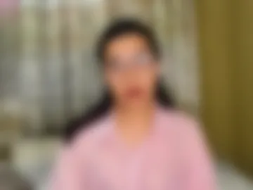 ivory_vibe live webcam preview