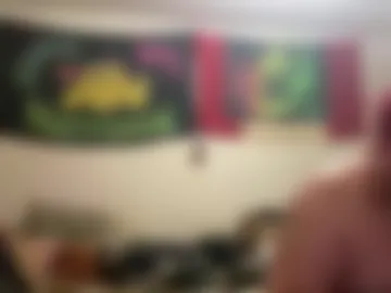 ivorycum photo 6