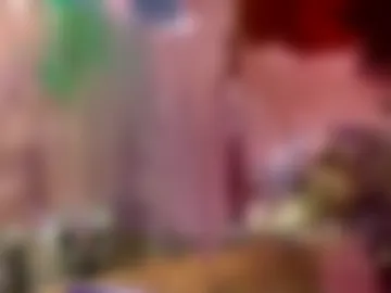 ivorycum photo 5