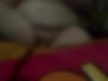 ivorycum photo 4