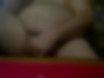ivorycum photo 3