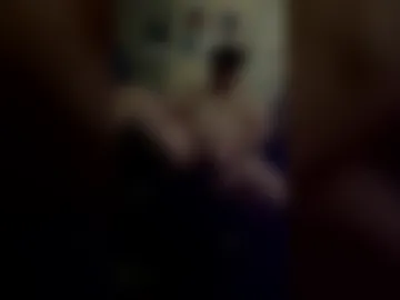 ivorycum live webcam preview