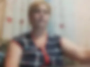 ivorydoll11 webcam preview