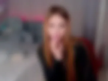 ivorylinkoln photo 3