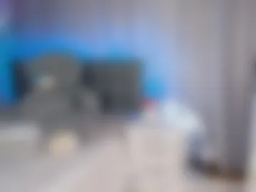 ivorylinkoln photo 2