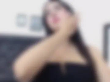 ivorynoir webcam preview