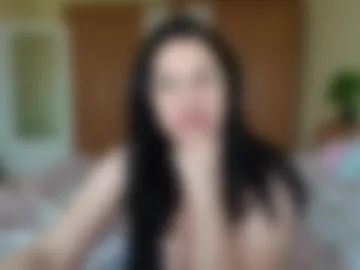 ivoryorchid webcam preview