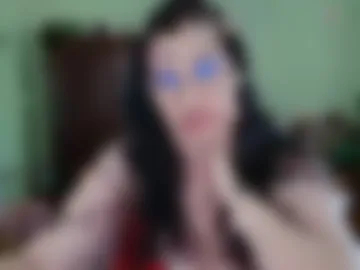 ivoryorchid photo 7
