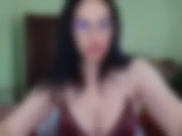 ivoryorchid webcam preview