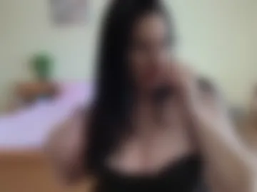 ivoryorchid photo 8