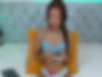 ivoryselene webcam preview