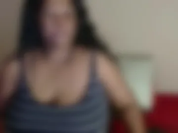 ivorytits48 webcam preview