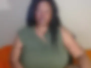 ivorytits48 webcam preview