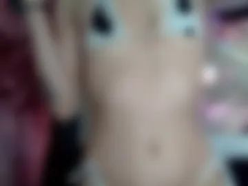 ivorytrixx webcam preview