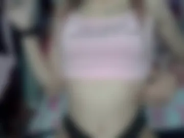 ivorytrixx webcam preview