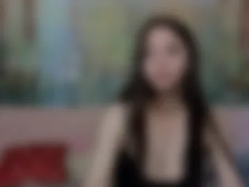 ivorywood_ webcam preview