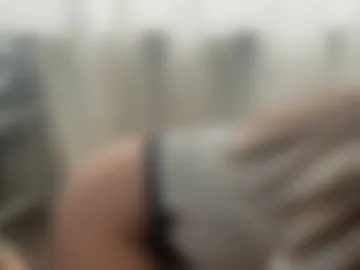 ivy2108 webcam preview