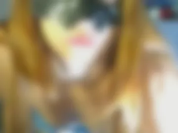 ivy2lacey webcam preview