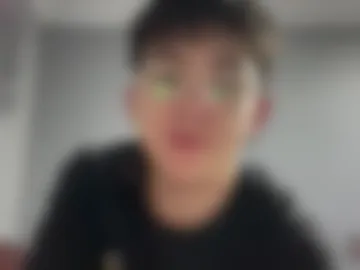 ivy_0000 live webcam preview