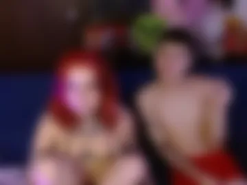 ivy_1111 live webcam preview