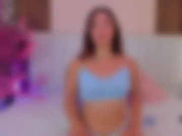 ivy___collins photo 4