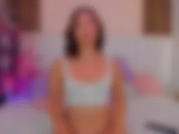 ivy___collins photo 3