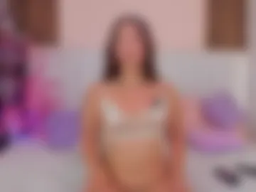 ivy___collins photo 2