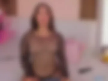 ivy___collins webcam preview