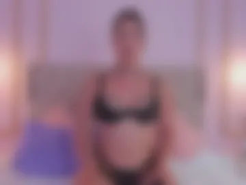 ivy___collins photo 2