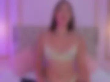 ivy___collins webcam preview
