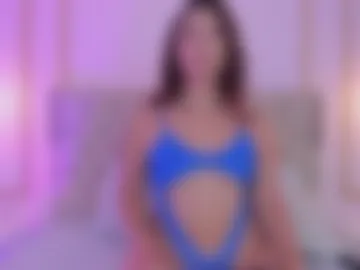 ivy___collins webcam preview