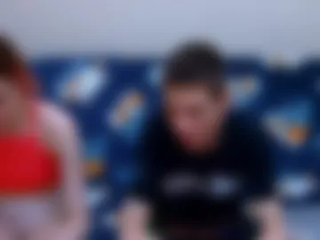 ivy__lester webcam preview