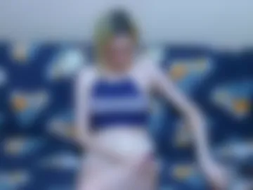 ivy__lester webcam preview