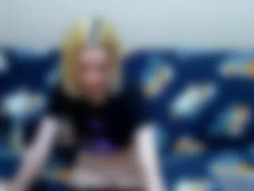 ivy__lester webcam preview