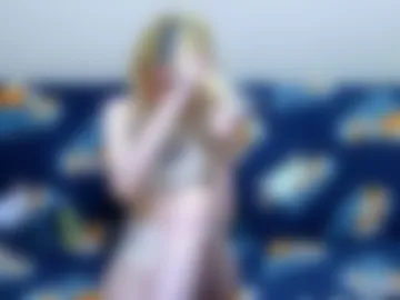 ivy__lester live webcam preview