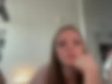 ivy_cherry_ webcam preview