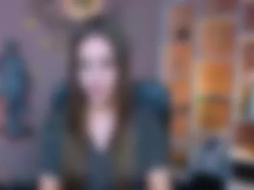 ivy_frost webcam preview