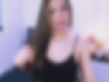 ivy_fucks photo 8