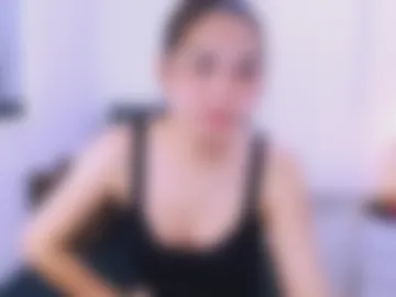 ivy_fucks photo 5